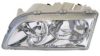 IPARLUX 11924101 Headlight